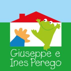 Menu icon