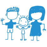 famiglia famiglia