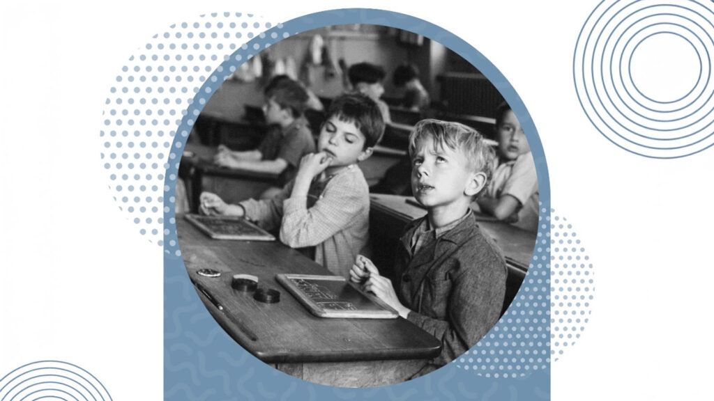 Incontro promosso dall’associazione genitori: “Scegliere la scuola primaria... Come si fa?”