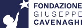 Fondazione Giuseppe Cavenaghi