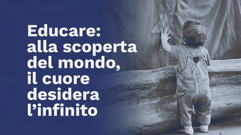Primo incontro pubblico della Fondazione Giuseppe Cavenaghi: un dialogo sull’educazione con Matteo Severgnini
